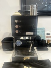 Profitec Go Expresso Coffee Machine