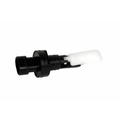 #ad 13319533 AC Delco Washer Reservoir Level Sensor for Chevy Chevrolet Impala XTS $38.13