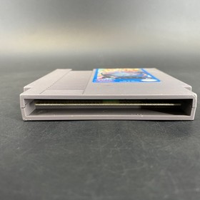 Lotto 3 giochi Friday The 13th & Little League Baseball Manual & Rad Racer II NES