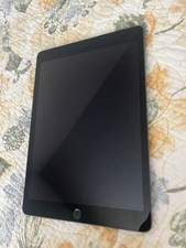 iPad 7th Generation Model A2200 Parts Only