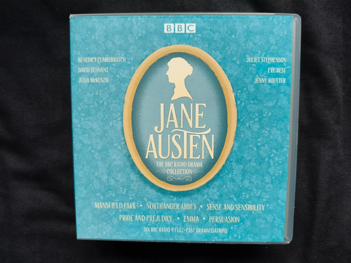 Bbc Radio Collection for sale | eBay UK