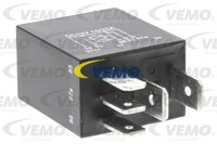 Vemo Multifunktionsrelais V20-71-0016 FüR BMW Mini ROLLS-ROYCE