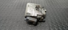 Etrier de frein Renault Captur
