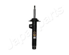 1x JAPANPARTS Stoßdämpfer MM-01021 für BMW Z4 Roadster E85 E86