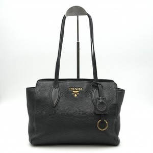 Prada Vitello Phenix | eBay