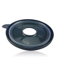 COPERCHIO CON GUARNIZIONE PER BIMBY TM5 ORIGINALE 