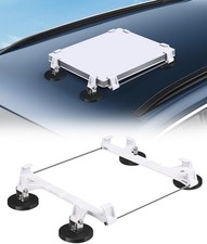 Starlink Mini Magnetic Mount, Magnetic Roof Mount for Starlink Mini, Heavy Duty