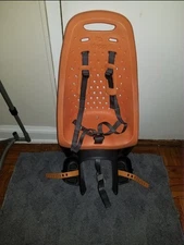 Yepp child Bike Seat