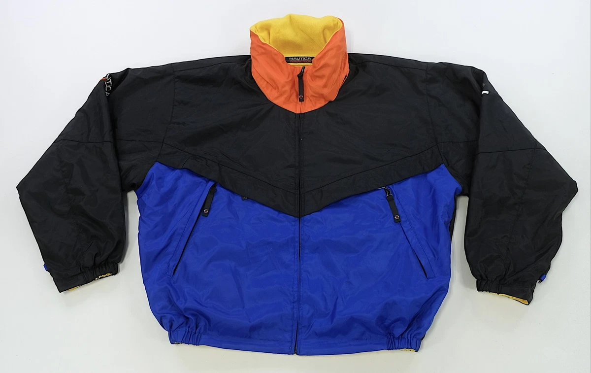 nautica competition products for sale | eBay