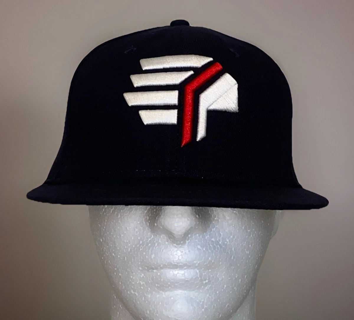 New Era Men's Blue 7 3/4 Size for sale | eBay