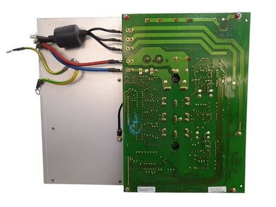 Ferrocontrol SLT4 90005710