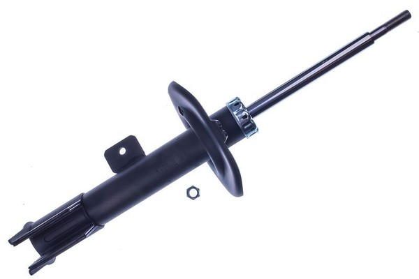 Denckermann StoßDäMpfer DSB576G FüR CitroËN Peugeot-image