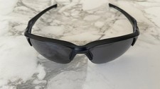 Oakley Sunglasses FLAK BETA OO9363-0164 Grey Lenses 64-08 131 Black Frame  FR SH