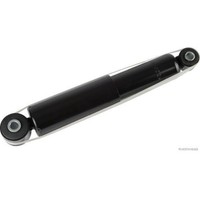 StoßDäMpfer Herth+Buss Jakoparts J4320503 FüR Hyundai Kia Hinterachse Links