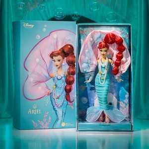 Ariel | eBay