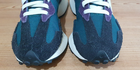 Bild 6 von 23