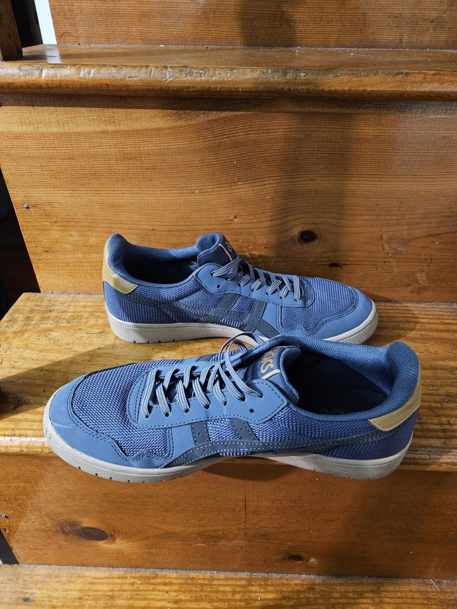 Asics Tiger Onitsuka View 5