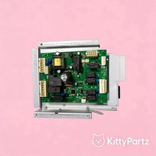 SpeedQueen 202508 Washer Control Board Speed Queen