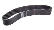 Blower Drive Service Replacement Belt 54in X 3in- 12 Pitch