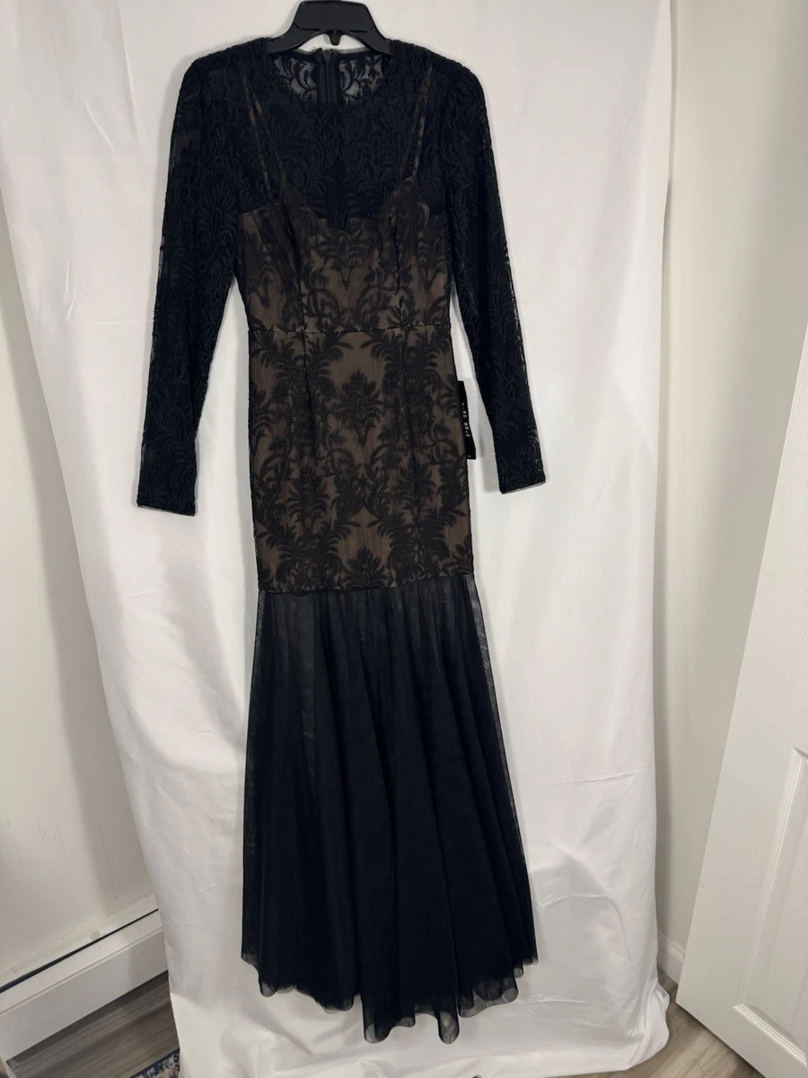 BCBGMAXAZRIA Lace Dresses for Women for sale | eBay BCBGMAXAZRIA Lace Dresses for Women for sale | eBay