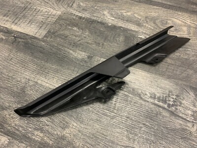 その他 kazuki 41LZZ1NKX-L._AC_SY200_QL15_.jpg