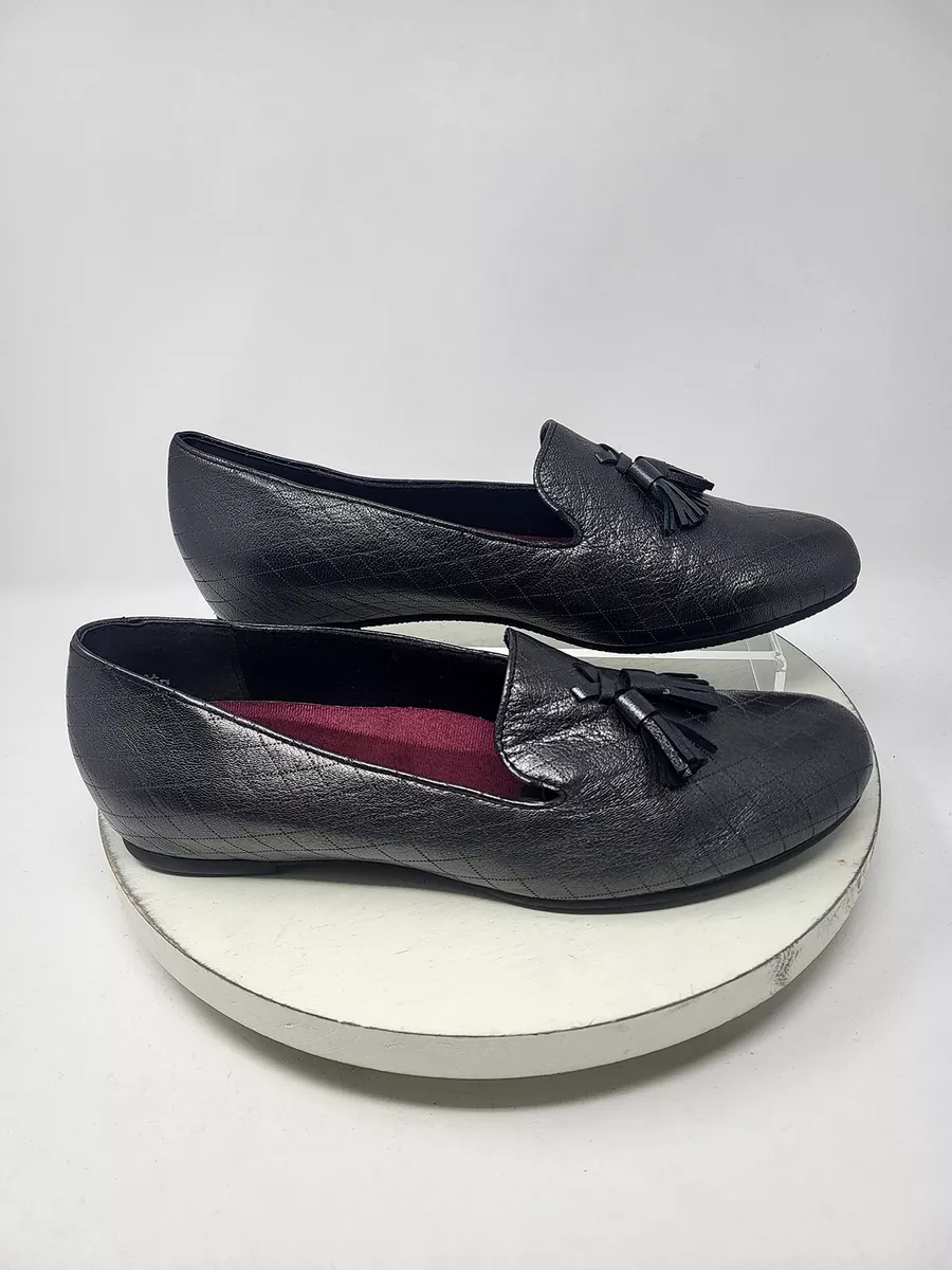 Womens loafers cheap size 11