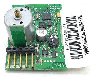 HM Xu Grain rain PCBキット Original-Used-Guillotine-Paper