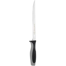 Dexter-Russel V-Lo Fillet Knife (select size below)
