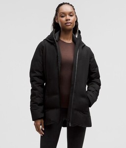 Lululemon Sleet Street | eBay Lululemon Sleet Street | eBay