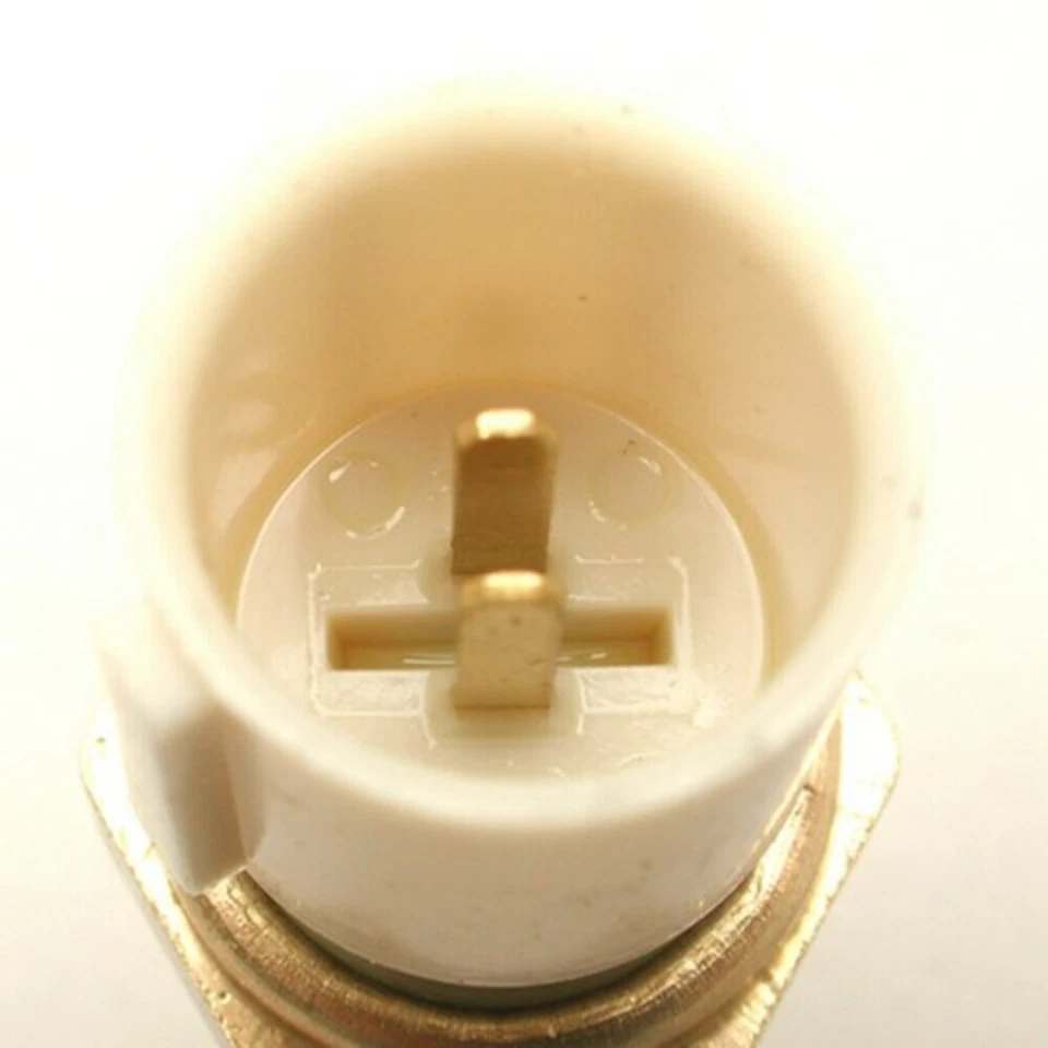 Delphi Engine Coolant Temperature Sensor TS10180 | High-Quality Auto Part, Unive - Image 2 of 4