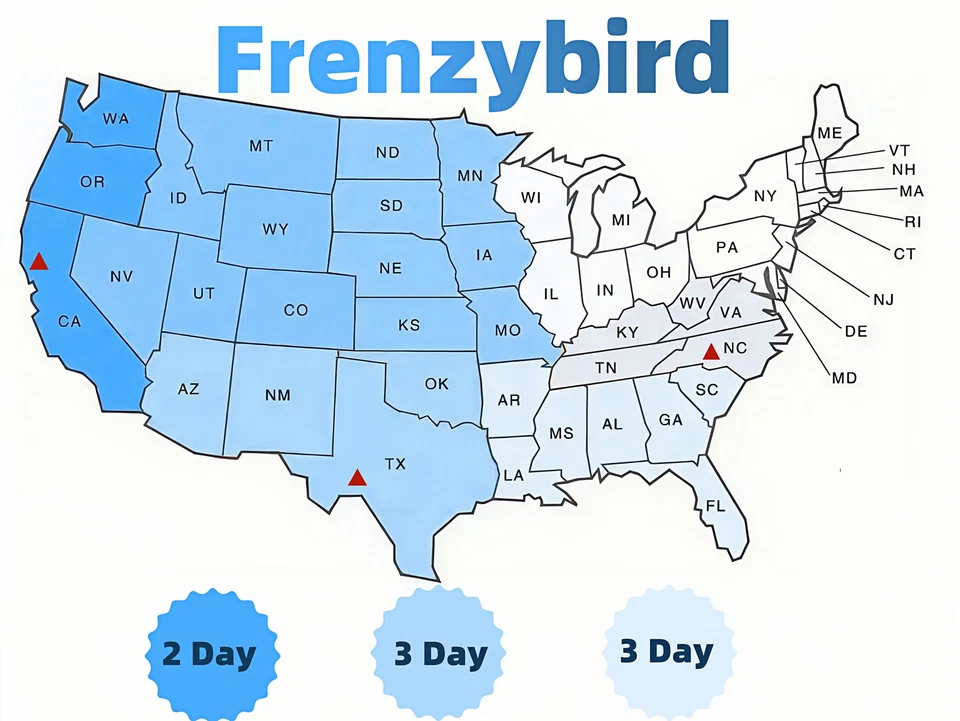 Front Rearward Lower Control Arm w/Ball Joint 2003-2008 Ford Fusion MKZ Lincoln Foto 2 de 4