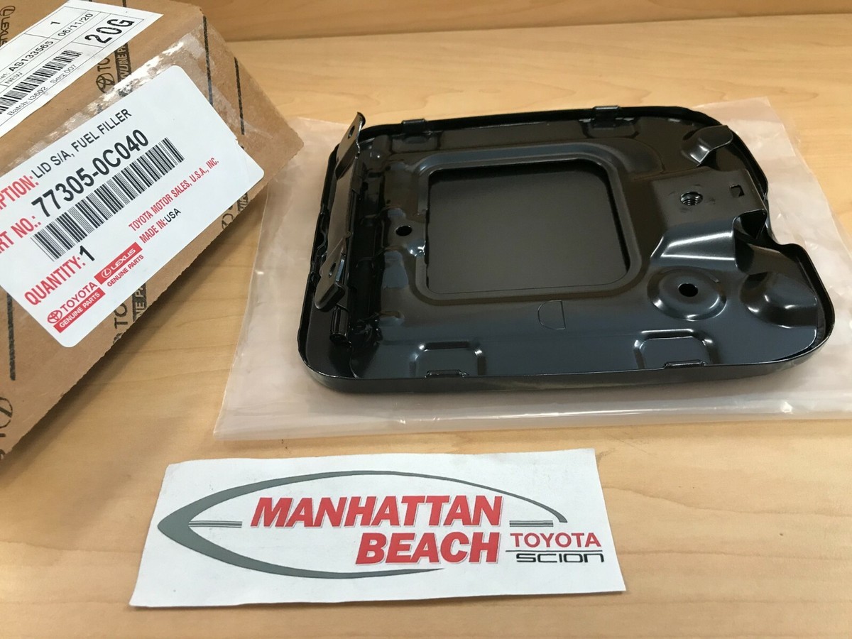 tku222様 s-l1200.jpg