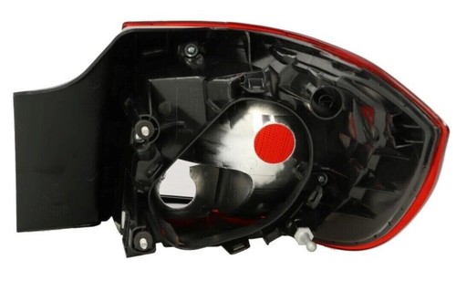 FARO LUZ TRASERO IZQUIERDA + DERECHA PEUGEOT 208 06.2015-12.2018 - Imagen 5 de 5