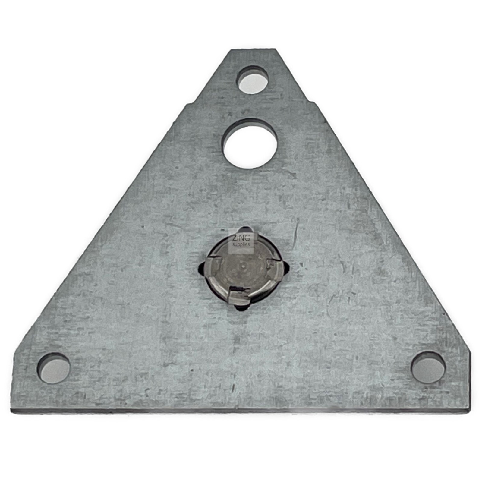 Bearing Kit For White Knight ECO86A ECO43A ECO83A 43A Tumble Dryer Rear