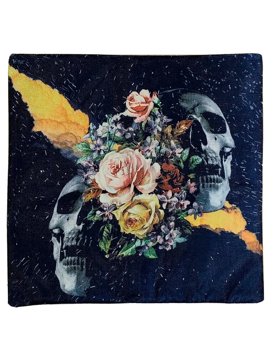 Tk maxx pillow best sale cases