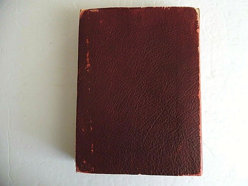 Antique Book Pablo y Rosita Libro De Lectura, Por Antonia Estrada Lefler - Bild 1 von 12