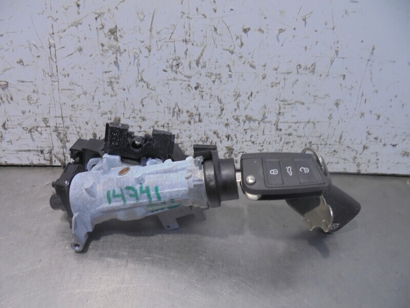 Picture 1 of 22