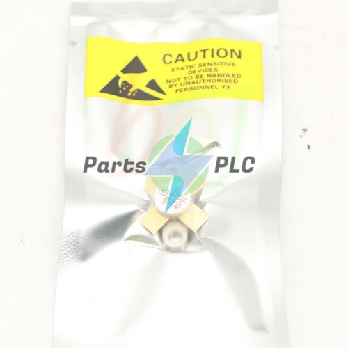 Transistor RF Motorola MRF455 - Pour Applications Radiofréquence (RF) Et Amplification HF