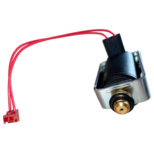 Tankpumpe Cerin für PEUGEOT 3008 5008 EXPERT TRAVELLER 1.5 1.6 2.0 - Bild 7 von 12