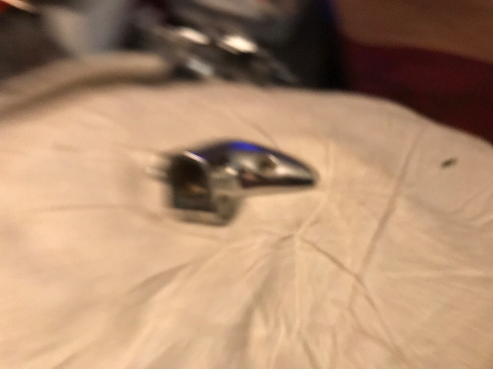 Picture 4 of 9