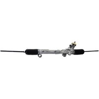 Ac Delco on sale Ac Delco on sale