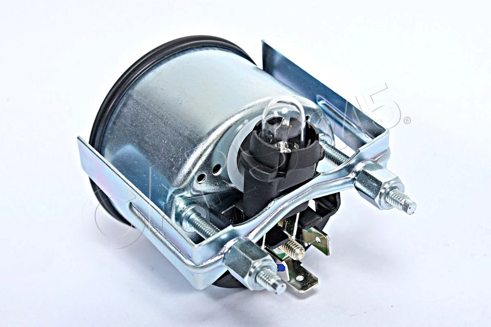 VDO OIL TEMPERATURE GAUGE 50-150C 12V CV 52mm 310-030-015C - Image 2 of 2