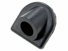 For 1976 Oldsmobile Cutlass Tiara PCV Valve Grommet Dorman 68742ZF