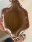 Bild 9 von 9