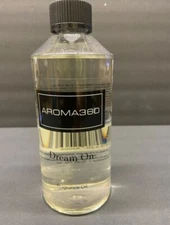 Aroma360 - Dream On Scent Oil Sealed 500mL NEW / Westin Hotels® Hotel Collection