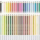 STABILO CarbOthello Chalk Pastel Colouring Pencils Single Pencil / Packs