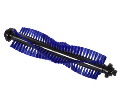 Rowenta rullo setole rotanti robot aspirapolvere Smart Force RR69 RR6925  RR6976 | eBay