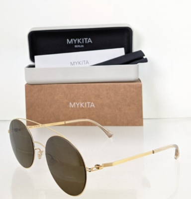BRAND NEW Mykita Aira Sun Sunglasses MESSAGE FOR FULLERTON APPTS. SHORTHANDED. MYKITA ✕ OAMC  main image 4