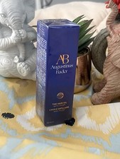 Augustinus Bader Hair Oil TFC8 1 oz 30 ml Argan Oil New In Box Sealed