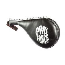 ProForce II Double Paddle karate tkd